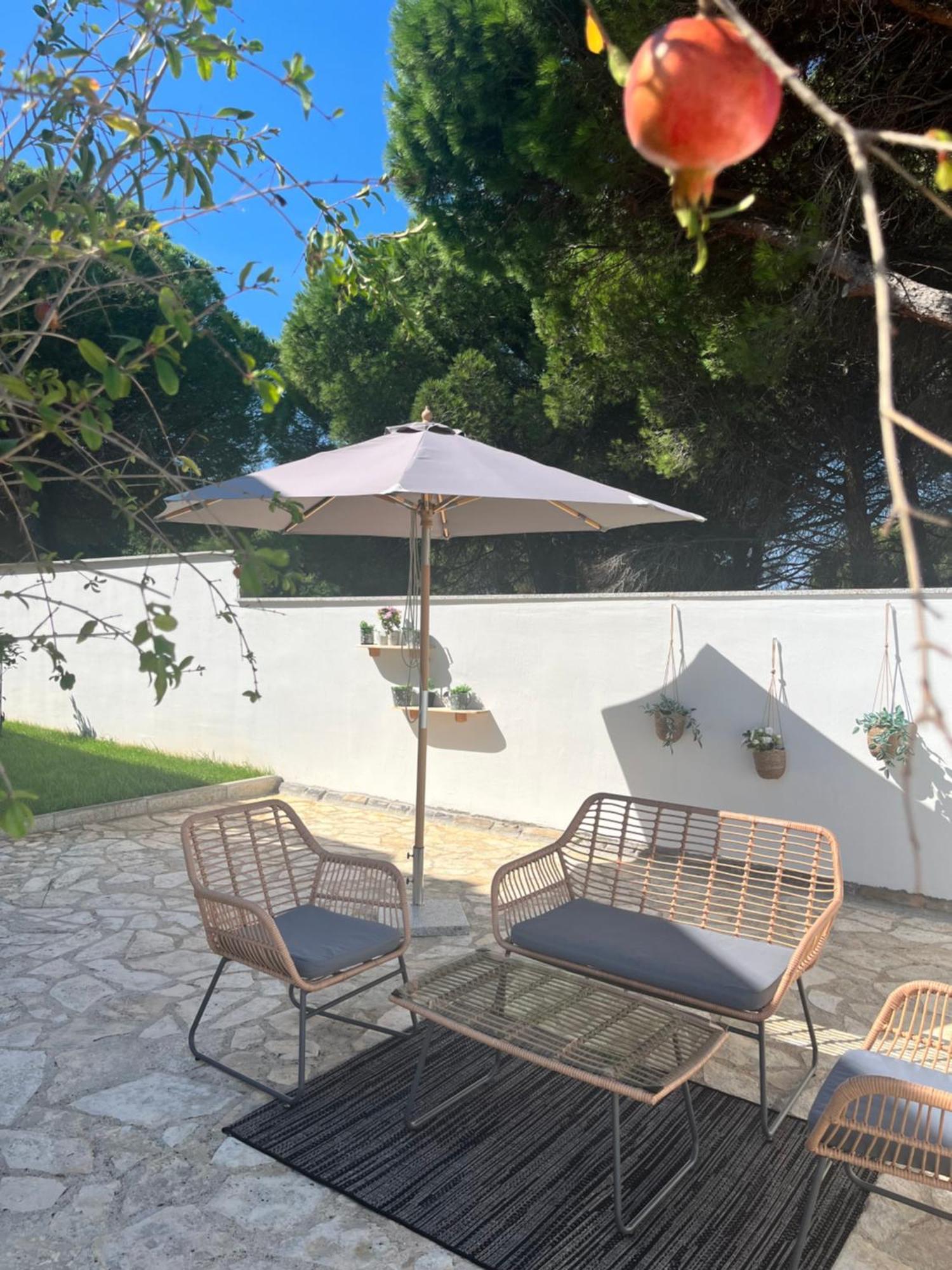 Olivea Luxury Suites Fažana Rom bilde