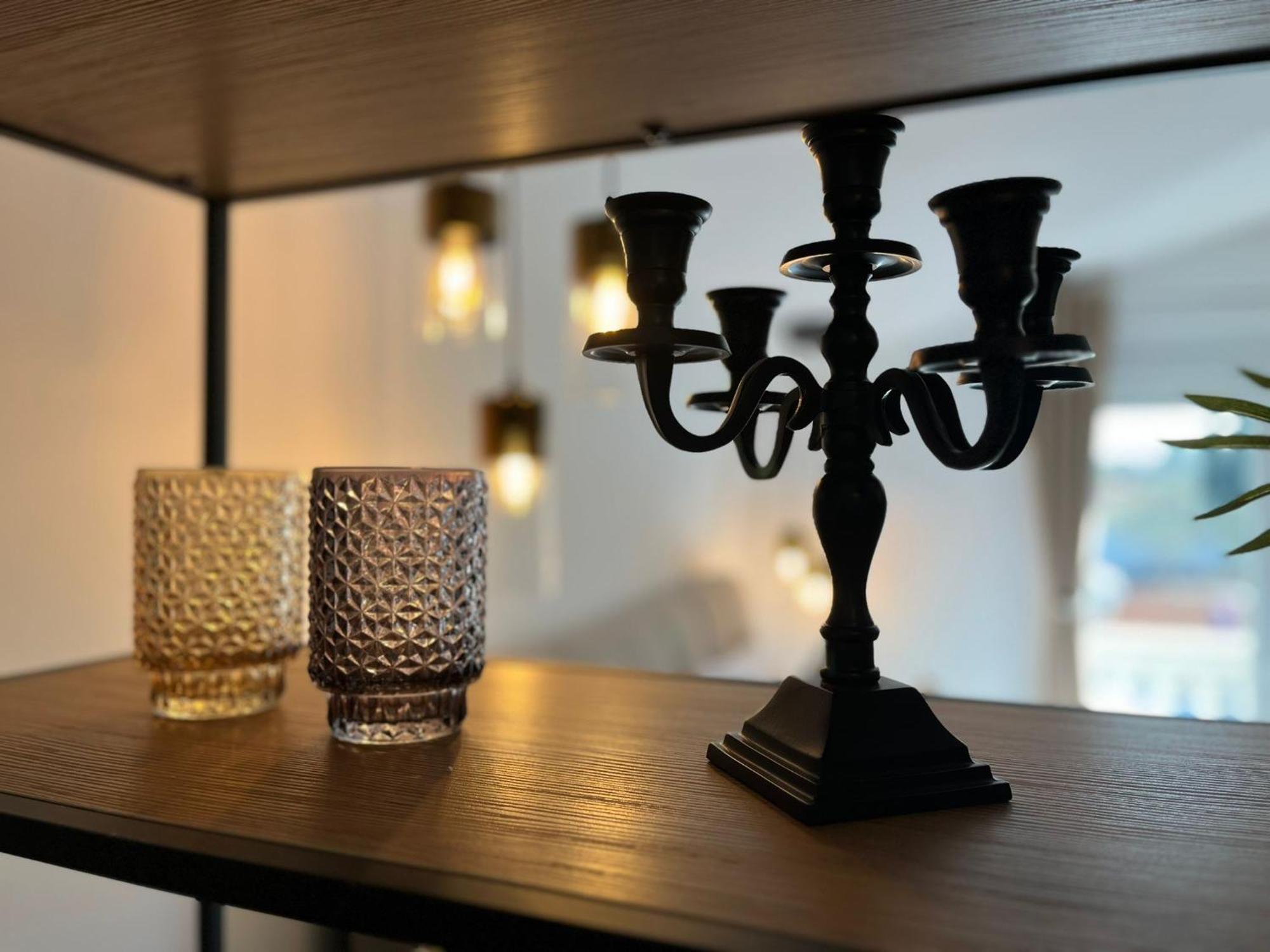 Olivea Luxury Suites Fažana Rom bilde